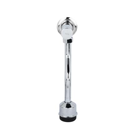 ฟลัชวาล์วโถชายท่อโค้ง HANG UF-58S_1