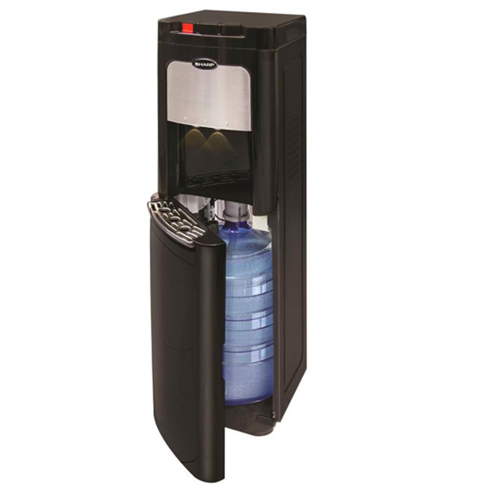 WATER DISPENSER SHARP SB65B
