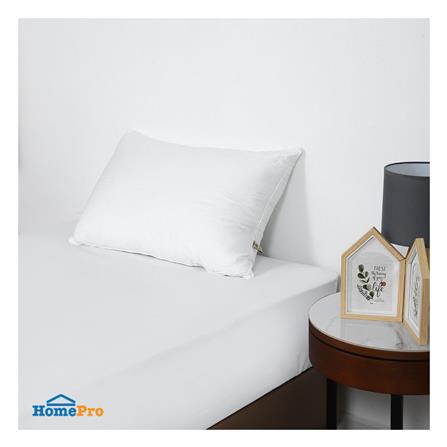 PILLOW HOME LIVING STYLE DOWN ALTERNATIVE FIRM