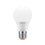 LED BULB LAMPTAN BRIGHT 8W E27 DAYLIGHT
