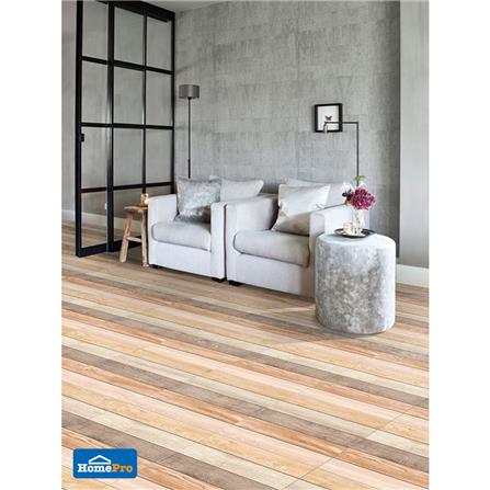 กระเบื้องพื้น 16x16 นิ้ว แอดเวนเจอร์ เบจ A 0.96M2_1