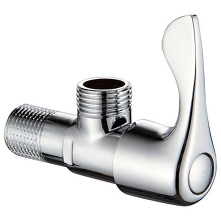 วาล์วฝักบัว 1 ทาง RASLAND RA KS492_0