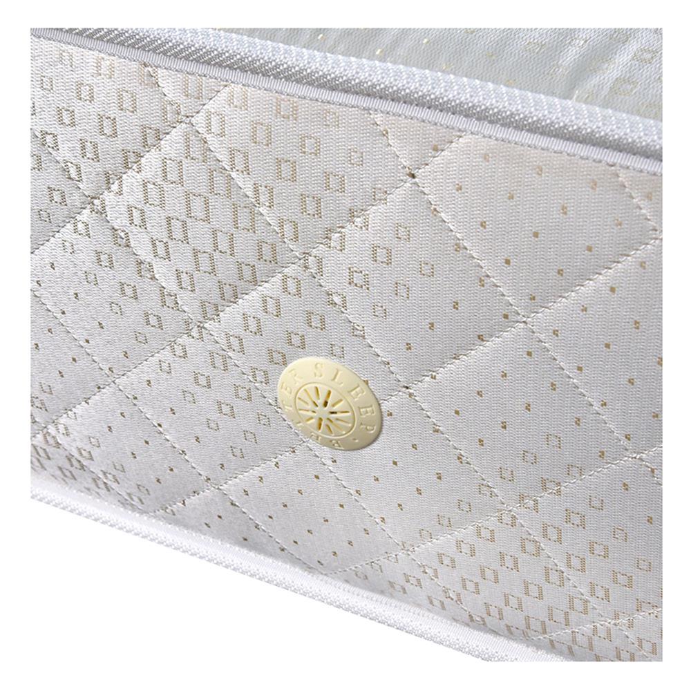 ที่นอน 3.5 ฟุต HOME LIVING STYLE NAVA