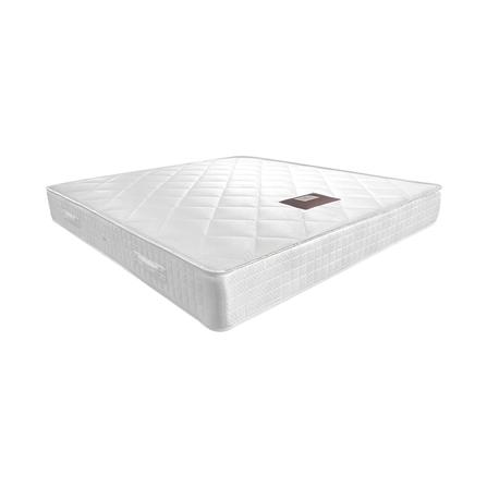 ที่นอน 3.5 ฟุต HOME LIVING STYLE NAVA