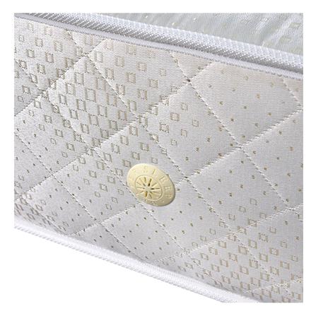 ที่นอน 3.5 ฟุต HOME LIVING STYLE NAVA_2