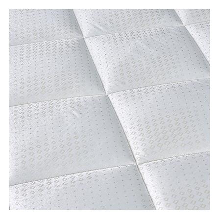 ที่นอน 3.5 ฟุต HOME LIVING STYLE NAVA_3