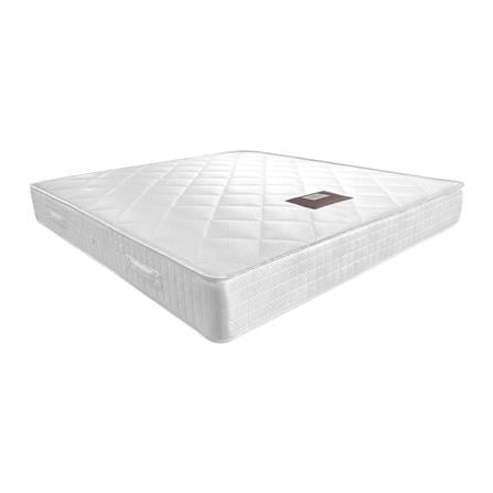ที่นอน 6 ฟุต HOME LIVING STYLE NAVA