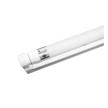 ชุดรางนีออน LED RACER FULL SET 9 วัตต์ DAYLIGHT_0