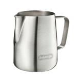 โถตีฟองนม DELONGHI PITCHER