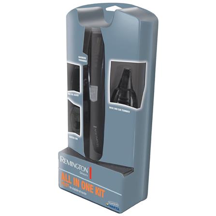 remington pg180 trimmer