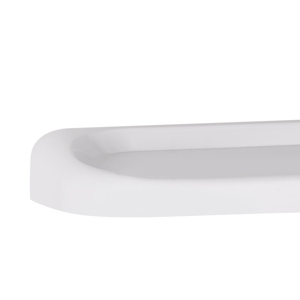 กระจกชุดเหลี่ยม 3 ชิ้น ZIMMPLE BM04