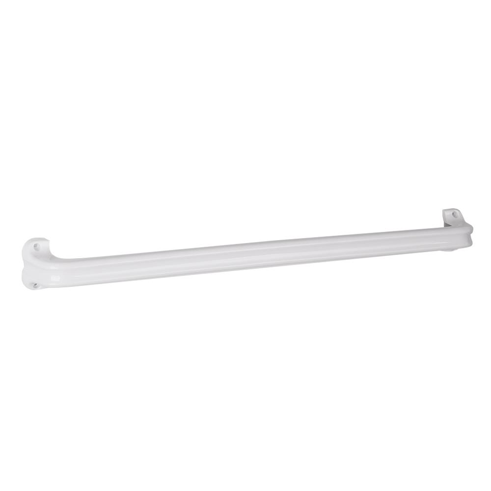 กระจกชุดเหลี่ยม 3 ชิ้น ZIMMPLE BM04