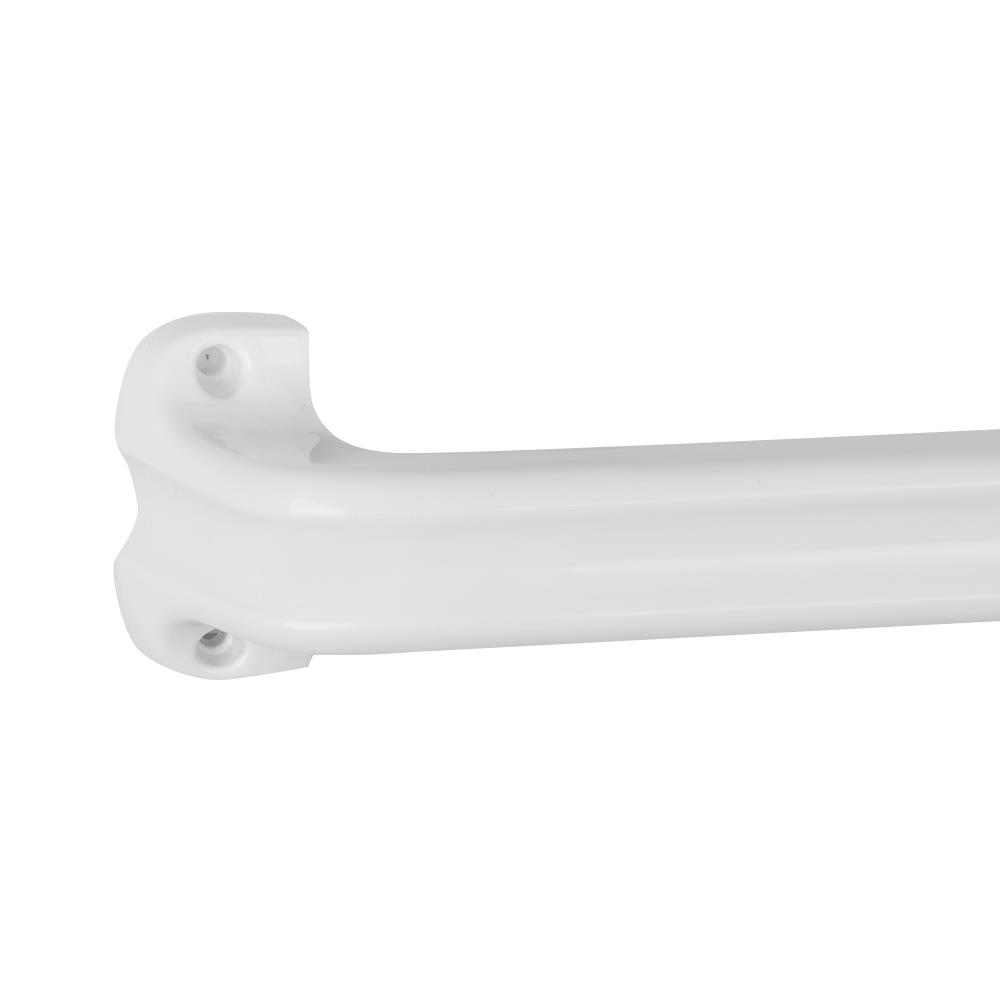 กระจกชุดเหลี่ยม 3 ชิ้น ZIMMPLE BM04