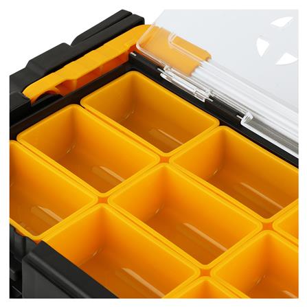 กล่องเครื่องมือ DIY MATALL สีดำ-เหลือง_4