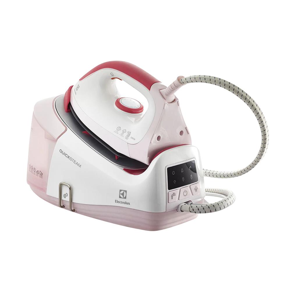 เตารีดแรงดันไอน้ำ ELECTROLUX ESS4105 1.2 ลิตร