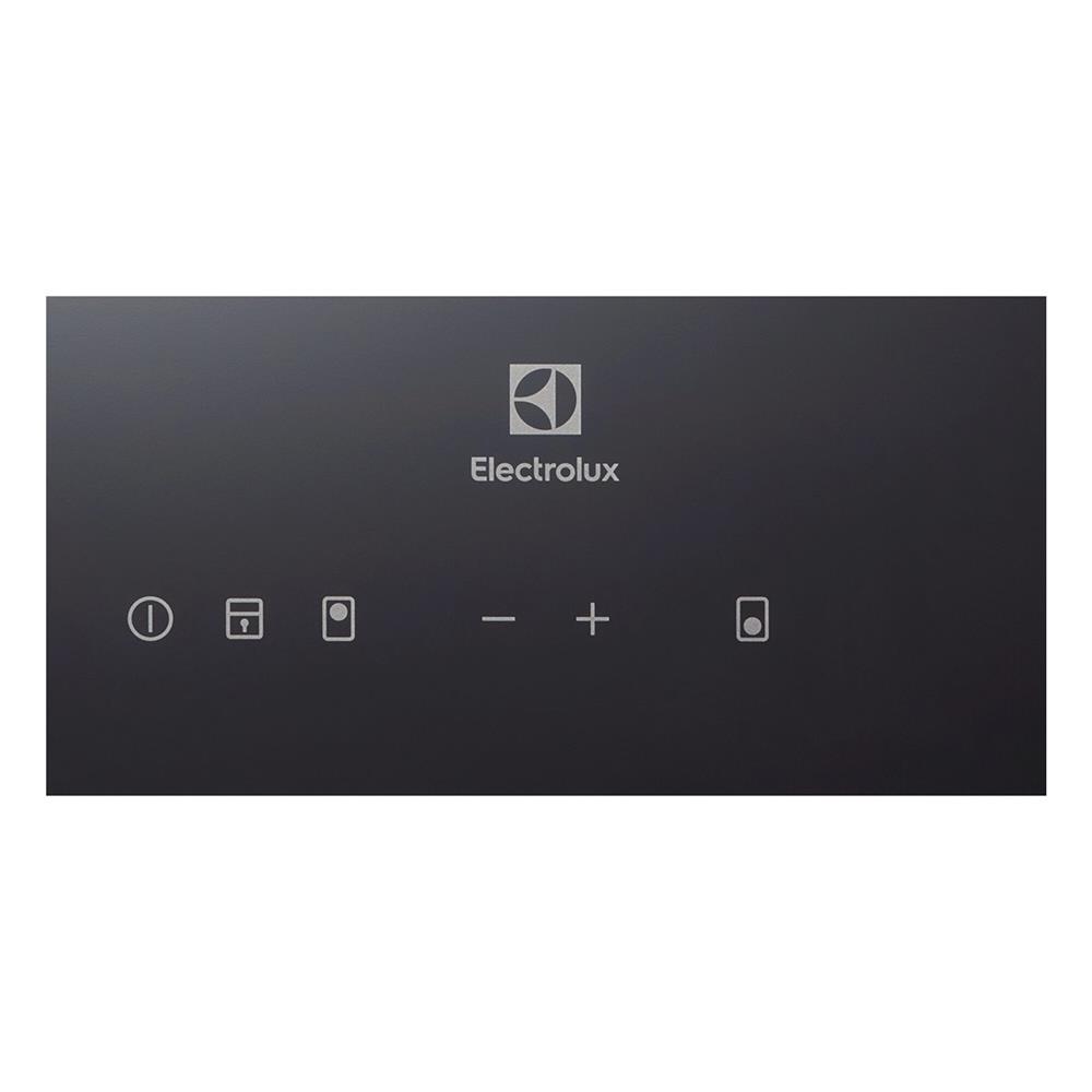 เตาฝังเซรามิก ELECTROLUX EHC325BA 30 ซม.