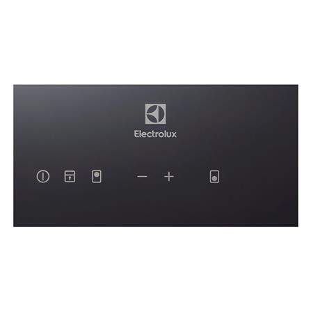 เตาฝังเซรามิก ELECTROLUX EHC325BA 30 ซม._2