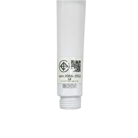 ชุดฝักบัวสายอ่อน 1 ระดับ HOEN HOME-100W สีขาว_3
