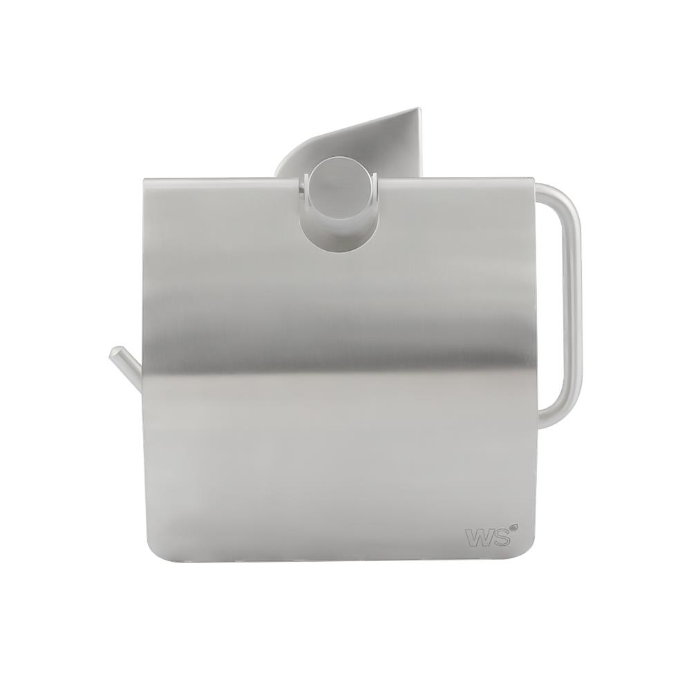 ที่ใส่กระดาษ DW-5102 สเตนเลส