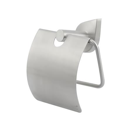 ที่ใส่กระดาษ DW-5102 สเตนเลส_0