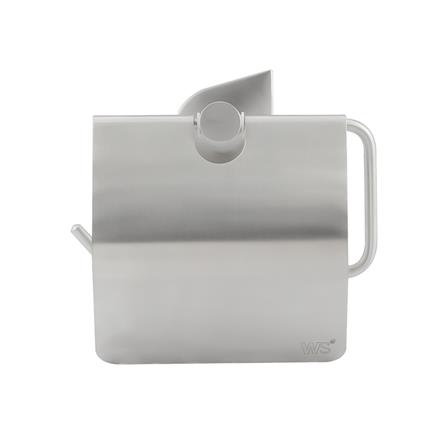 ที่ใส่กระดาษ DW-5102 สเตนเลส_1