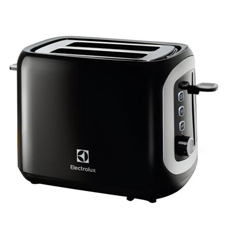 เครื่องปิ้งขนมปัง ELECTROLUX ETS3505 2ชิ้น_0