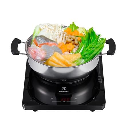 เตาแม่เหล็กไฟฟ้า ELECTROLUX ETD29KC_6