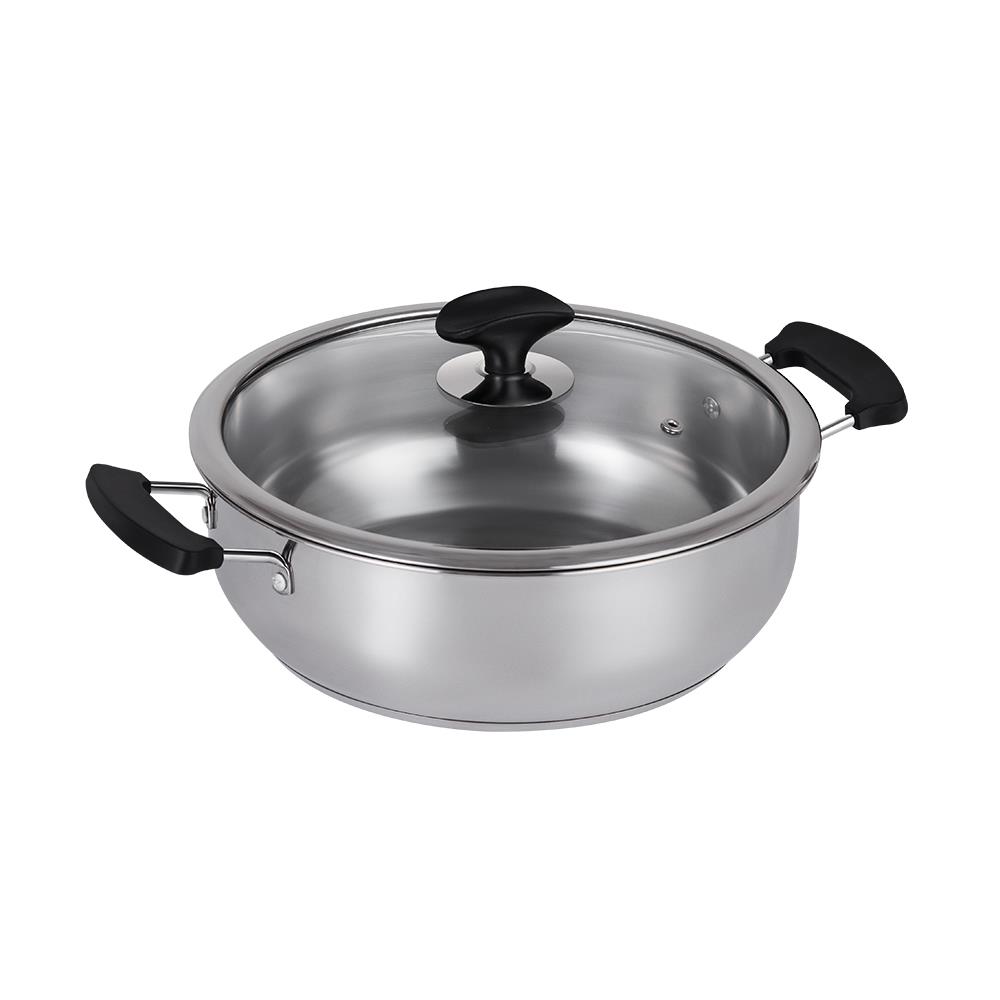 เตาแม่เหล็กไฟฟ้า ELECTROLUX ETD29PKR