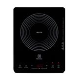 เตาแม่เหล็กไฟฟ้า ELECTROLUX ETD29PKR เตาแม่เหล็กไฟฟ้า ELECTROLUX ETD29PKR
