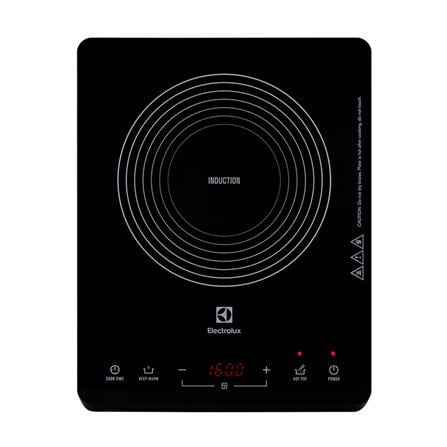 เตาแม่เหล็กไฟฟ้า ELECTROLUX ETD29PKR_3