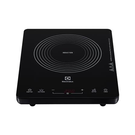 เตาแม่เหล็กไฟฟ้า ELECTROLUX ETD29PKR_4