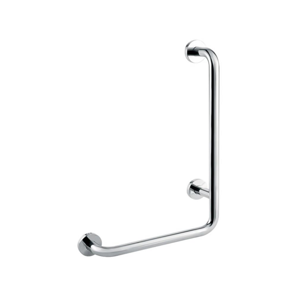 ราวมือจับ ตัว L AMERICAN STANDARDAMS HR-320540-01L