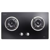 BUILT-IN GAS HOB MEX V1732C 73CM