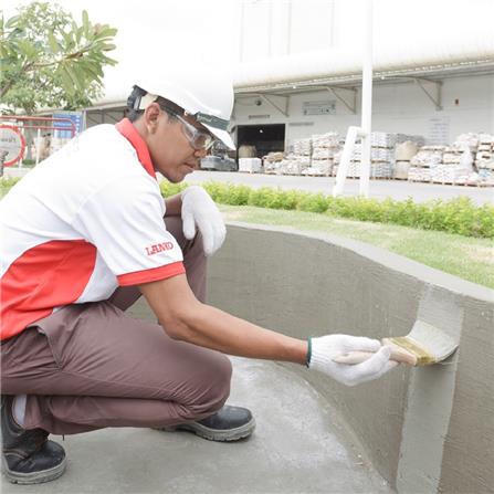 ซีเมนต์ทากันซึม LANKO 227 FLEXSHIELD 20 กก._1