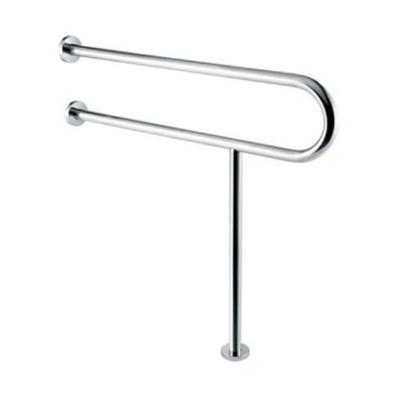 ราวมือจับ แบบตัว U AMERICAN STANDARD HR-380280-01_0