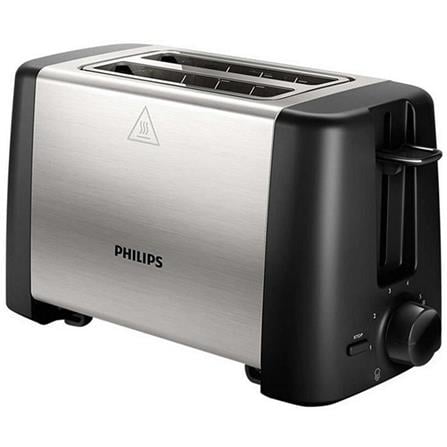 TOASTER PHILIPS HD4825/93 2PCS_0