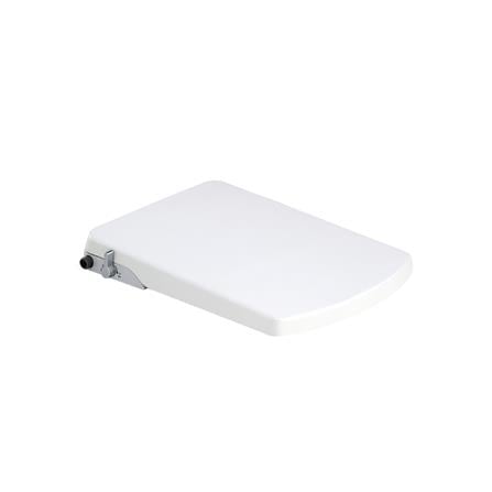 ฝารองนั่ง SLOW CLOSE COTTO CVN92200_0