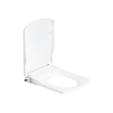 ฝารองนั่ง SLOW CLOSE COTTO CVN92200_1