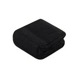 SHADING NET SPRING 50% 2X10M BLACK