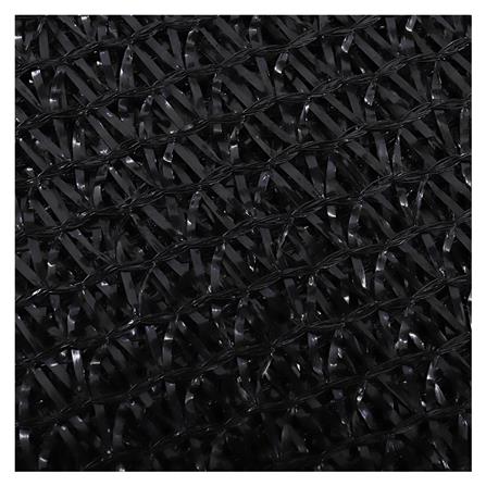SHADING NET SPRING 50% 2X10M BLACK