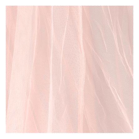 มุ้ง HOME LIVING STYLE LABELL สี OROSE_3