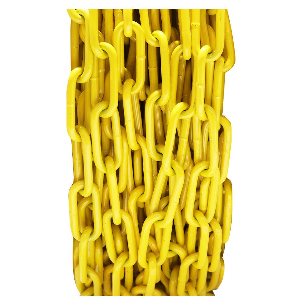 โซ่ PANSIAM 4.8MM 11.8KG