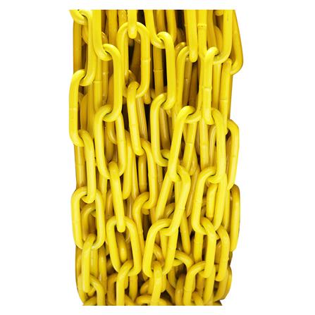 โซ่ PANSIAM 4.8MM 11.8KG_0