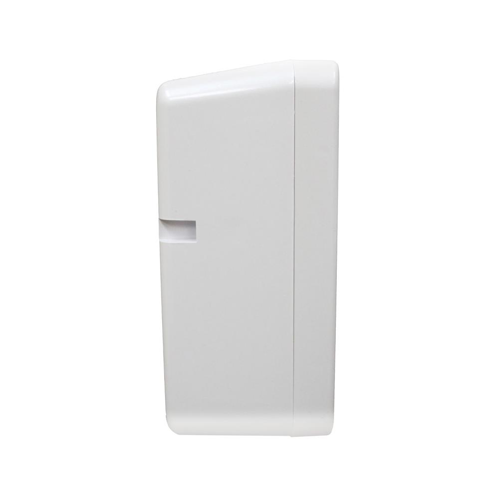 เครื่องทำน้ำร้อน RINNAI DENKI 600MP 6,000 วัตต์