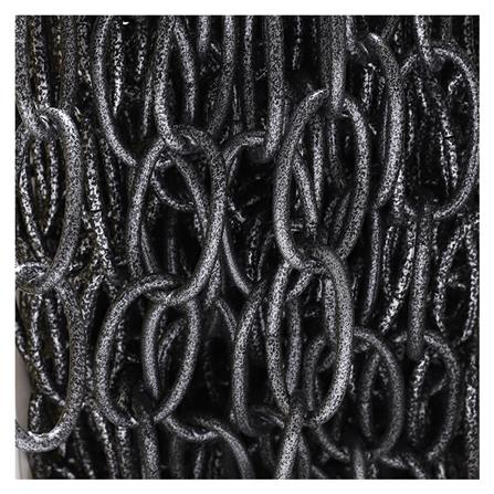 โซ่ PANSIAM 3MM 9.6KG_0