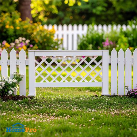 FREESTANDING RUBBER WOODEN FENCE SPRING O-01 FREESTANDING RUBBER WOODEN FENCE SPRING O-01 ...