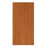 FLOOR TILE 12X24” COTTO CHATREEWOOD GOLDEN BROWN PM 1.44M2