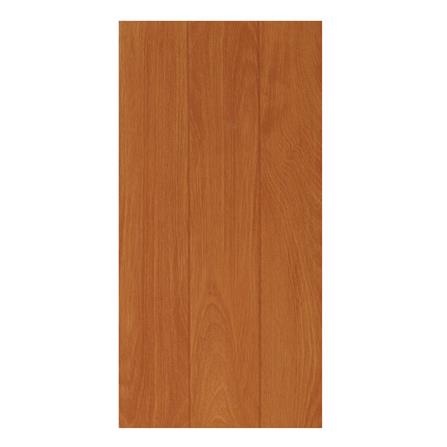 FLOOR TILE 12X24&rdquo; COTTO CHATREEWOOD GOLDEN BROWN PM 1.44M2