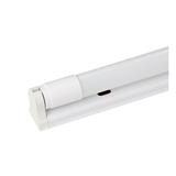 ชุดรางนีออน LED NAGAS T8SGT-18w16500/GSBS
