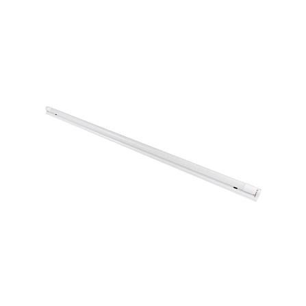 ชุดรางนีออน LED NAGAS T8SGT-18w16500/GSBS_1